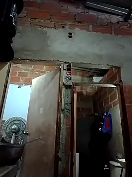 Snapshot of Teresa_mm chatting on September 28, 2:33 pm Teresa mm online show from September 28, 2:33 pm