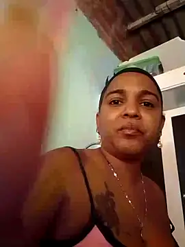 Snapshot of Teresa_mm chatting on September 29, 4:01 pm Teresa mm online show from September 29, 4:01 pm