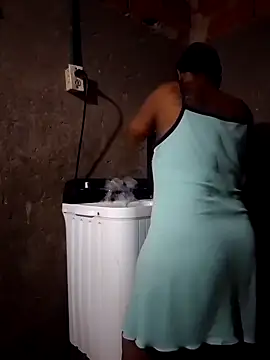 Snapshot of Teresa_mm chatting on September 30, 1:27 pm Teresa mm online show from September 30, 1:27 pm