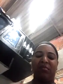 Snapshot of Teresa_mm chatting on October 1, 2:56 pm Teresa mm online show from October 1, 2:56 pm