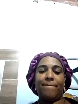 Snapshot of Teresa_mm chatting on October 3, 1:57 am Teresa mm online show from October 3, 1:57 am