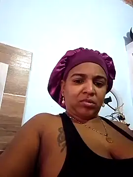 Snapshot of Teresa_mm chatting on October 3, 2:03 pm Teresa mm online show from October 3, 2:03 pm