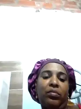 Snapshot of Teresa_mm chatting on October 4, 2:09 am Teresa mm online show from October 4, 2:09 am