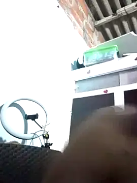 Snapshot of Teresa_mm chatting on October 5, 2:21 am Teresa mm online show from October 5, 2:21 am