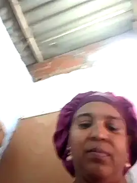 Snapshot of Teresa_mm chatting on October 5, 2:26 pm Teresa mm online show from October 5, 2:26 pm