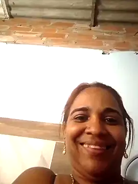 Snapshot of Teresa_mm chatting on October 6, 2:58 pm Teresa mm online show from October 6, 2:58 pm