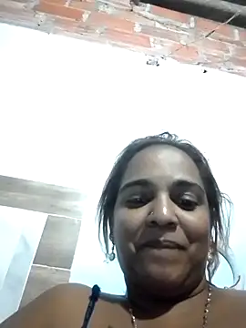 Snapshot of Teresa_mm chatting on October 8, 3:15 am Teresa mm online show from October 8, 3:15 am