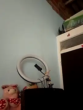 Snapshot of Teresa_mm chatting on October 8, 3:42 pm Teresa mm online show from October 8, 3:42 pm