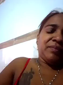 Snapshot of Teresa_mm chatting on October 9, 12:47 pm Teresa mm online show from October 9, 12:47 pm