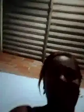 Snapshot of Teresa_mm chatting on October 11, 2:33 am Teresa mm online show from October 11, 2:33 am