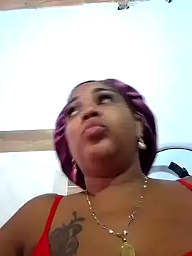 Snapshot of Teresa_mm chatting on October 12, 2:27 pm Teresa mm online show from October 12, 2:27 pm