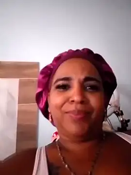 Snapshot of Teresa_mm chatting on October 14, 1:45 pm Teresa mm online show from October 14, 1:45 pm