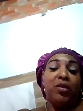 Snapshot of Teresa_mm chatting on October 15, 3:12 pm Teresa mm online show from October 15, 3:12 pm