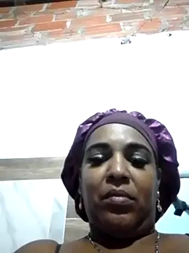 Snapshot of Teresa_mm chatting on October 16, 9:54 am Teresa mm online show from October 16, 9:54 am