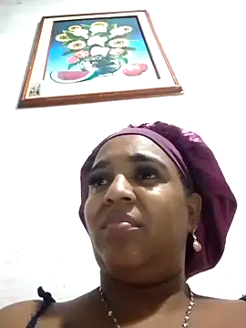 Snapshot of Teresa_mm chatting on October 18, 2:14 am Teresa mm online show from October 18, 2:14 am