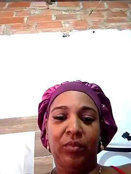 Snapshot of Teresa_mm chatting on October 18, 2:29 pm Teresa mm online show from October 18, 2:29 pm