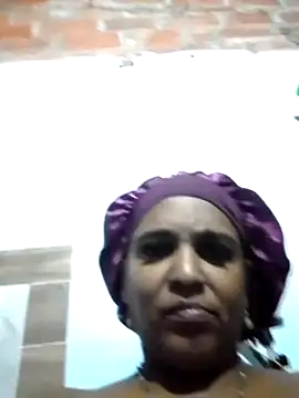 Snapshot of Teresa_mm chatting on October 19, 2:34 am Teresa mm online show from October 19, 2:34 am