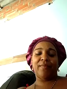 Snapshot of Teresa_mm chatting on October 19, 4:18 pm Teresa mm online show from October 19, 4:18 pm