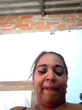 Snapshot of Teresa_mm chatting on October 21, 2:51 pm Teresa mm online show from October 21, 2:51 pm