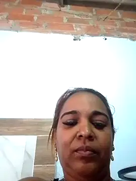 Snapshot of Teresa_mm chatting on October 22, 4:51 pm Teresa mm online show from October 22, 4:51 pm