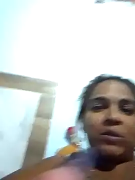 Snapshot of Teresa_mm chatting on October 24, 1:03 am Teresa mm online show from October 24, 1:03 am