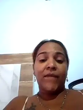 Snapshot of Teresa_mm chatting on October 24, 1:51 pm Teresa mm online show from October 24, 1:51 pm