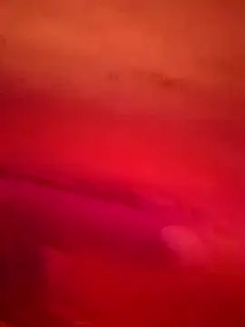 Snapshot of Teresa_mm chatting on October 26, 1:22 am Teresa mm online show from October 26, 1:22 am