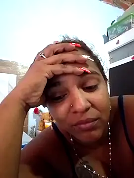 Snapshot of Teresa_mm chatting on October 26, 2:12 pm Teresa mm online show from October 26, 2:12 pm