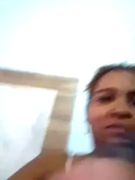 Snapshot of Teresa_mm chatting on October 27, 1:48 pm Teresa mm online show from October 27, 1:48 pm