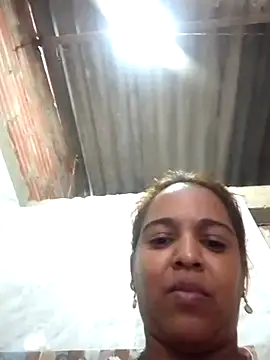 Snapshot of Teresa_mm chatting on October 28, 2:20 pm Teresa mm online show from October 28, 2:20 pm