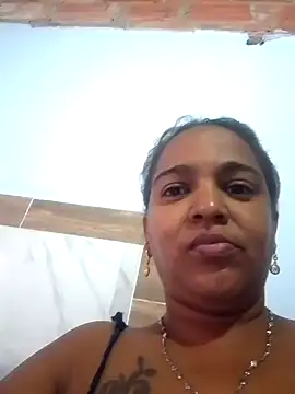 Snapshot of Teresa_mm chatting on October 29, 12:51 pm Teresa mm online show from October 29, 12:51 pm