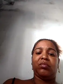Snapshot of Teresa_mm chatting on October 30, 12:39 pm Teresa mm online show from October 30, 12:39 pm
