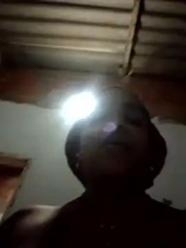 Snapshot of Teresa_mm chatting on October 31, 2:23 am Teresa mm online show from October 31, 2:23 am