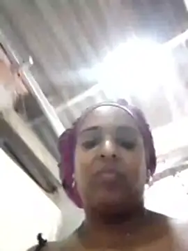 Snapshot of Teresa_mm chatting on October 31, 3:57 pm Teresa mm online show from October 31, 3:57 pm