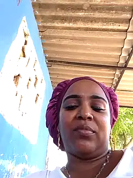 Snapshot of Teresa_mm chatting on November 1, 4:42 pm Teresa mm online show from November 1, 4:42 pm