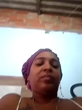 Teresa mm online show from November 7, 2:50 pm