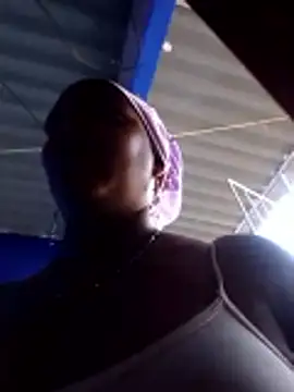 Teresa mm online show from November 20, 1:55 pm