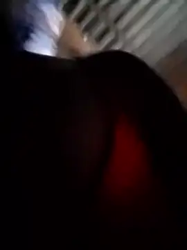 Teresa mm online show from November 21, 2:05 pm