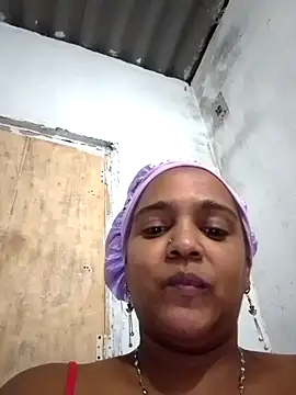 Teresa mm online show from November 22, 2:43 am