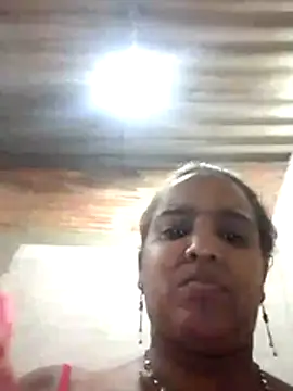 Teresa mm online show from November 26, 2:45 am