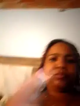 Teresa mm online show from November 27, 2:30 pm