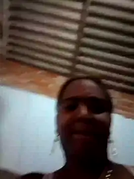 Teresa mm online show from November 28, 4:20 pm