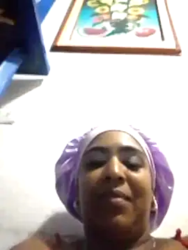 Teresa mm online show from December 4, 4:11 am