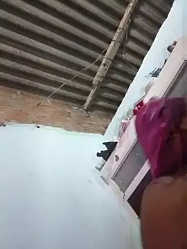 Teresa mm online show from December 16, 1:05 pm