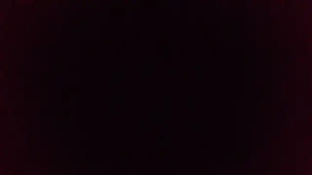 davidcr89 online show from December 18, 8:04 pm