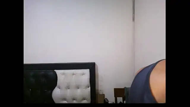 davidcr89 online show from February 20, 6:26 am