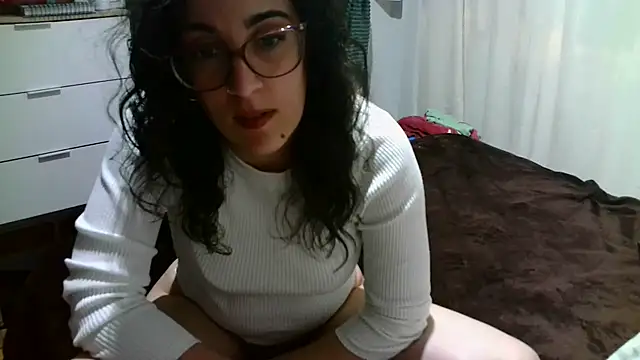 SiperinoLossado online show from January 25, 6:24 pm