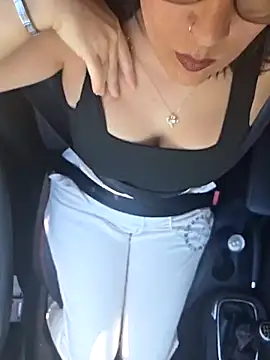 SiperinoLossado online show from October 4, 2:26 pm