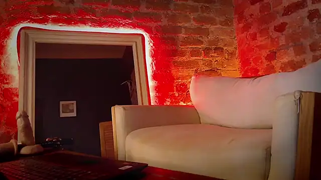 MistressLacey online show from October 4, 12:58 pm