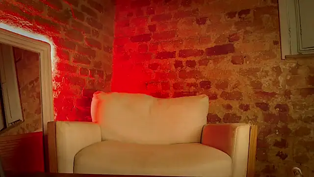 MistressLacey online show from October 17, 6:49 am